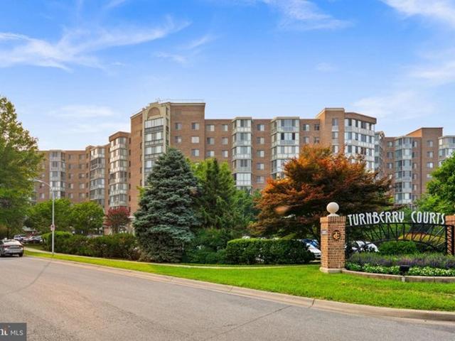 Condo for sale in Silver Spring, Montgomery County