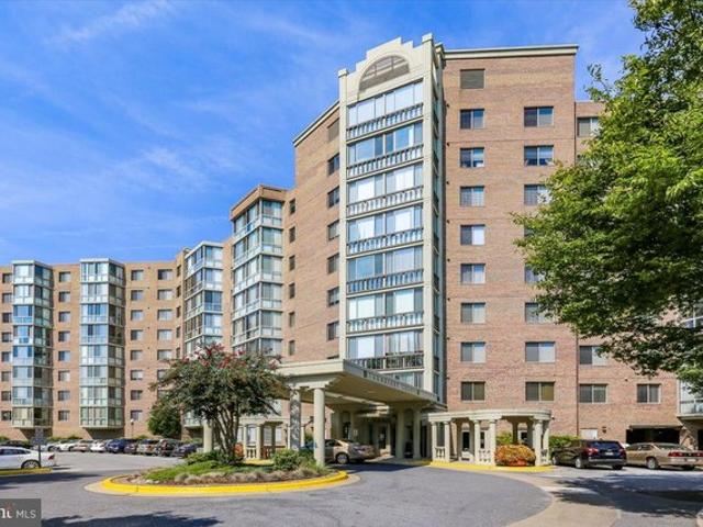 Condo for sale in Silver Spring, Maryland