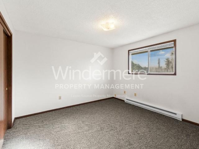 Apartment for rent in Midilome, Spokane Valley