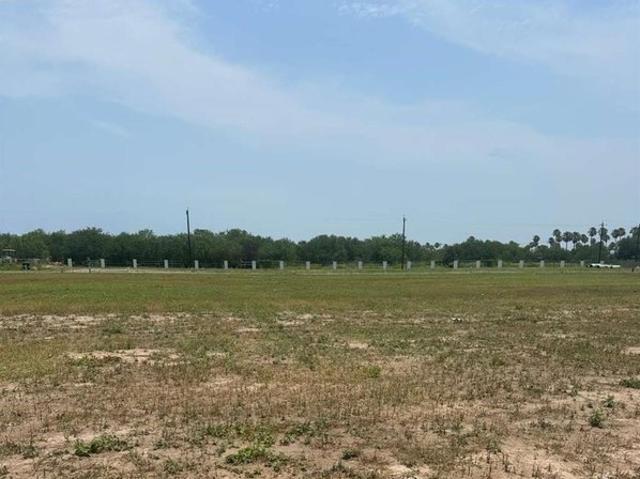 Land for sale in Hidalgo, Texas