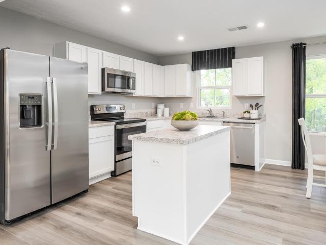 Townhouse for sale in Timberville, Rockingham County
