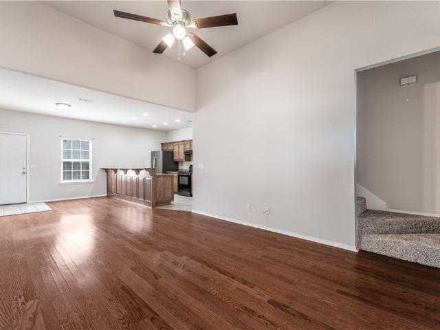 Property for rent in Ark