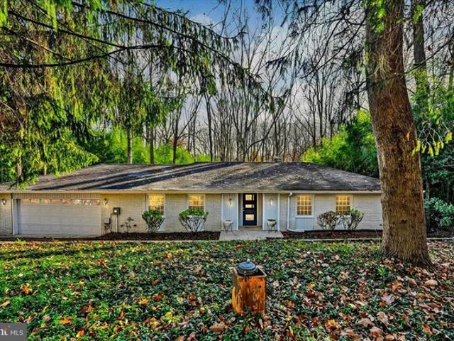 House for sale in Joppa, Maryland