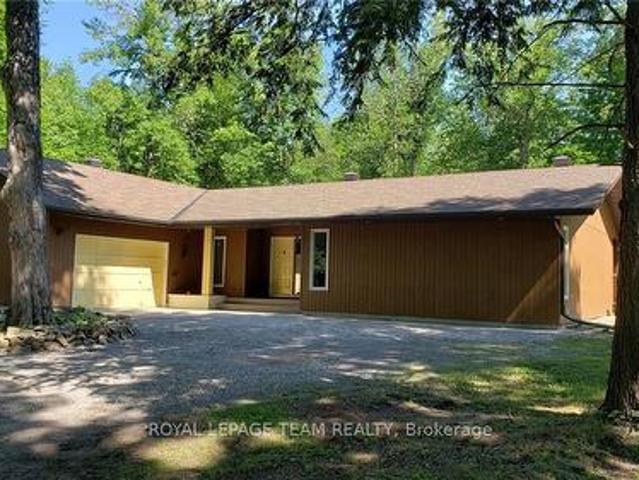 House for sale in North Grenville, Ontario
