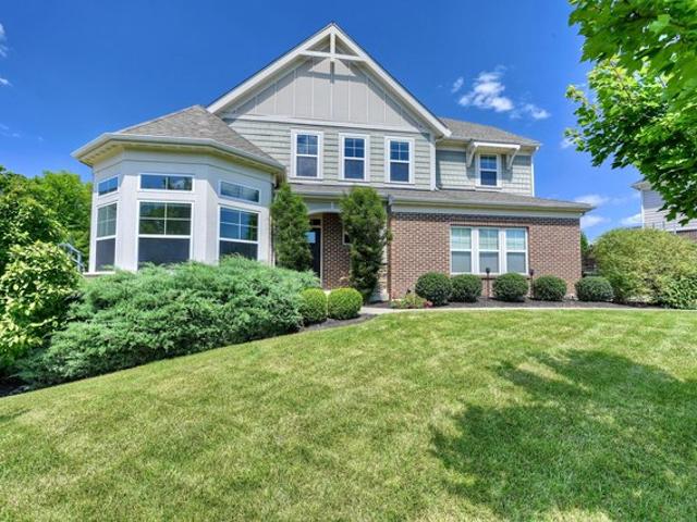 House for sale in Union, Kentucky