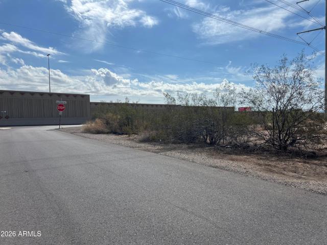 Land for sale in Laveen, Arizona