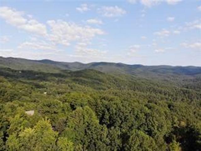 Land for sale in Big Canoe, Jasper