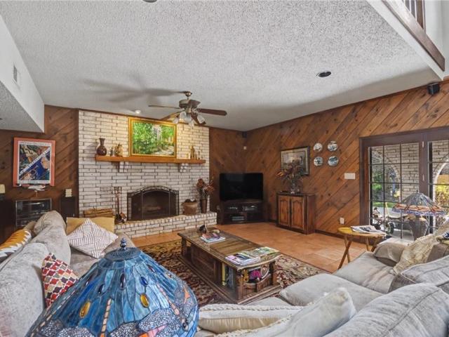 House for sale in Lacombe, St. Tammany Parish
