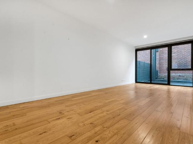 Townhouse for rent in Camerons Creek, Victoria