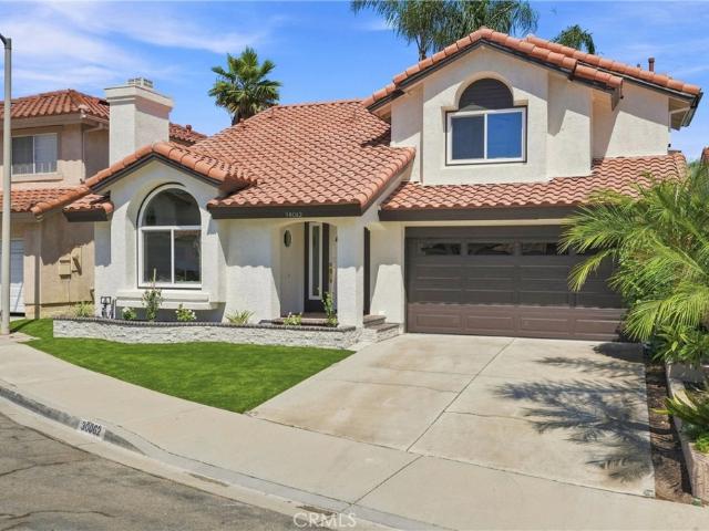 House for sale in Laguna Niguel, California