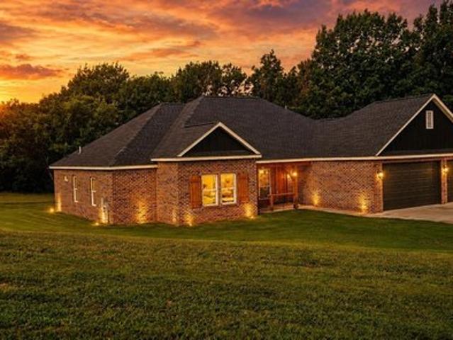 House for sale in Ramona, Washington County