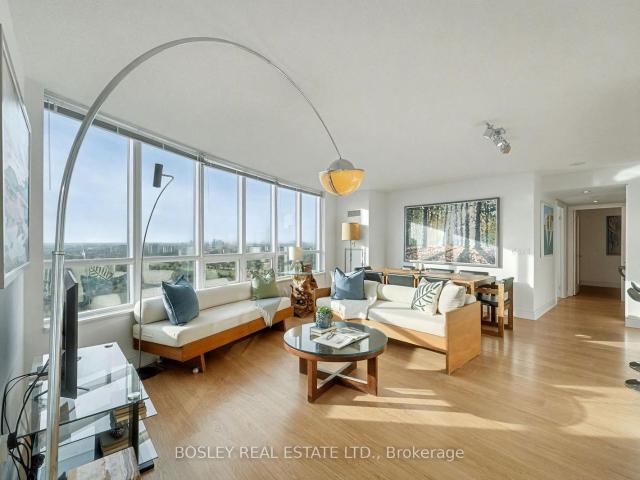 Condo for sale in Woburn, Ontario