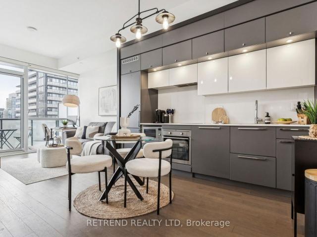 Condo for sale in Woburn, Ontario