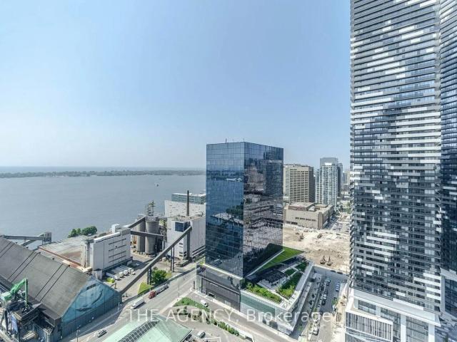 Condo for rent in Woburn, Ontario