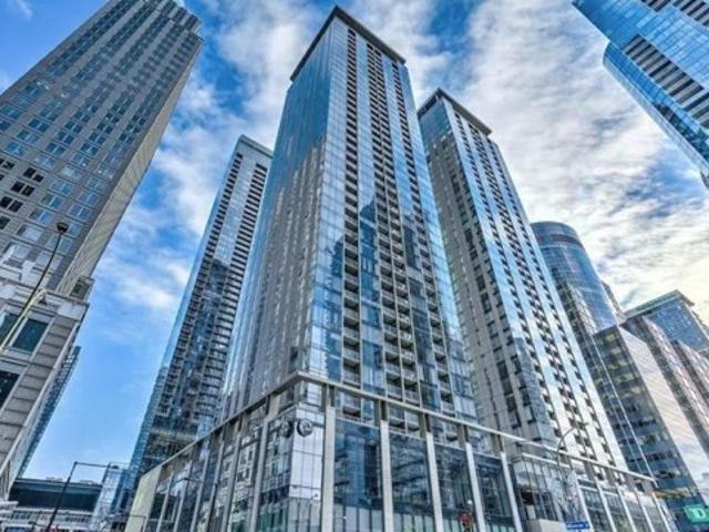 Condo for sale in St. Leonard's, Quebec