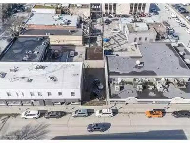 House for sale in City Centre, Vernon