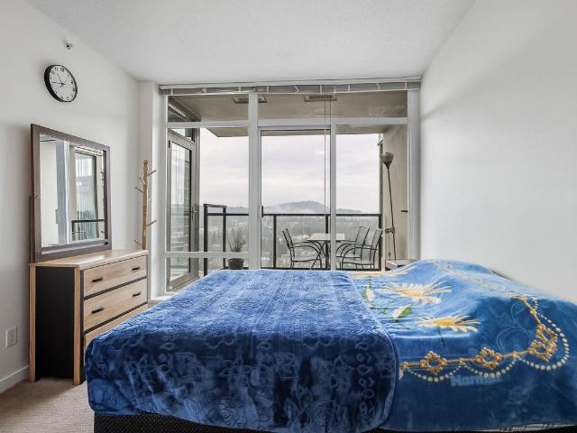 Condo for sale in Coquitlam, British Columbia