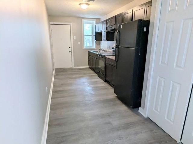 Apartment for rent in Dutchtown, Saint Louis