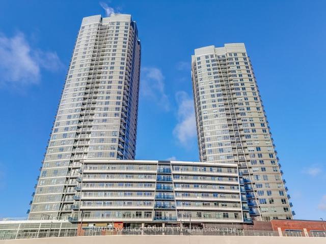 Condo for sale in York, Ontario
