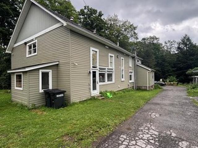 House for sale in Johnstown, Pennsylvania