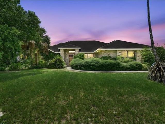 House for sale in Debary, Florida