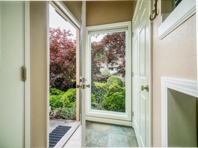 Townhouse for sale in Aptos