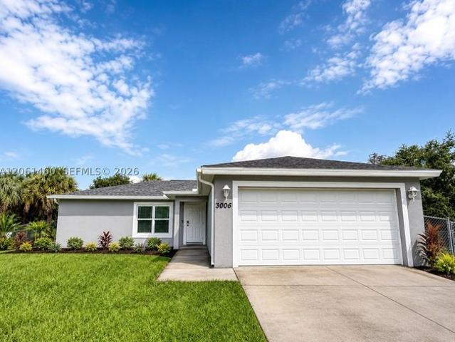 House for sale in Labelle, Florida