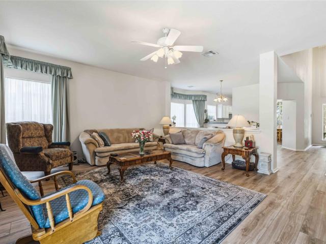 House for sale in Williamson, Texas
