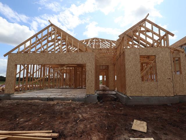 House for sale in Rosenberg, Fort Bend County