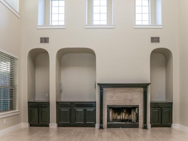 Property for rent in Williamson, Texas