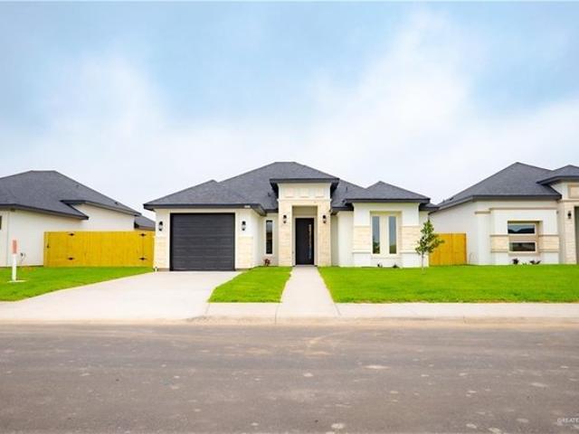 Condo for rent in Hidalgo, Texas