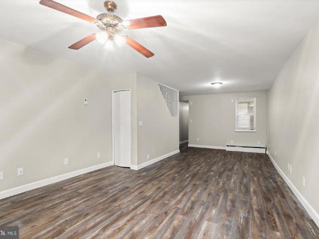 Townhouse for sale in Gibsonton, Maryland