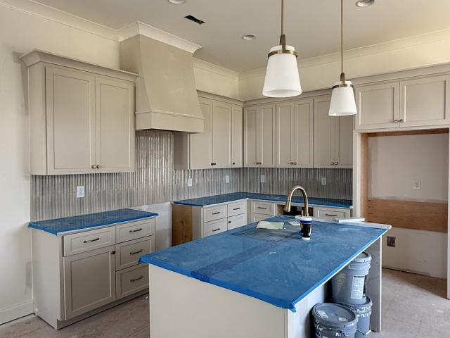 Townhouse for sale in Tennessee