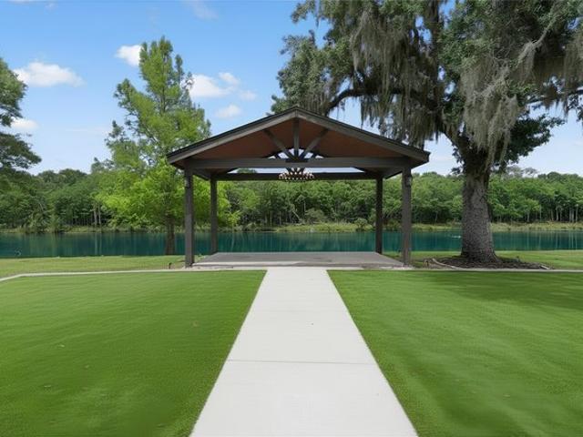 Farm for sale in Brazoria, Texas