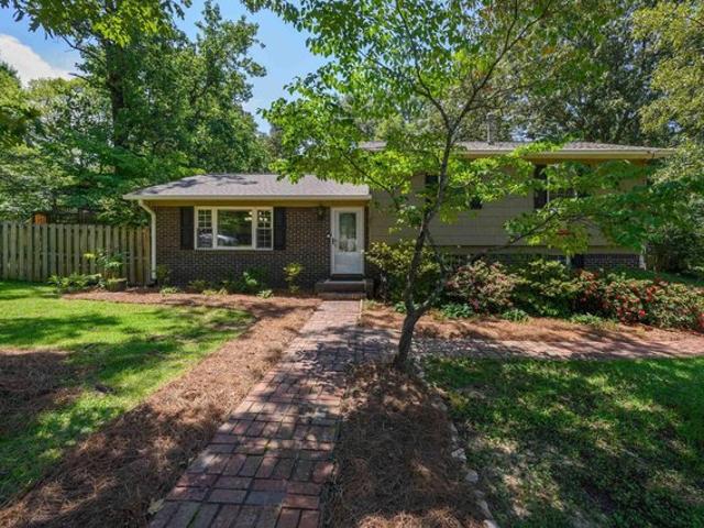 House for sale in Fultondale, Alabama