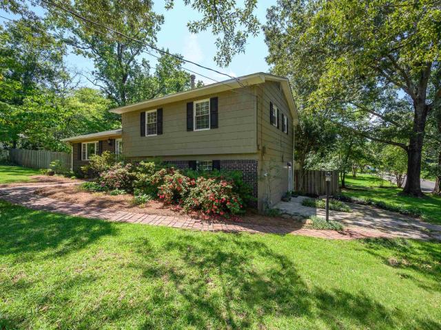 House for sale in Fultondale, Alabama