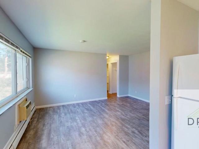 Apartment for rent in Lansing, Ingham County