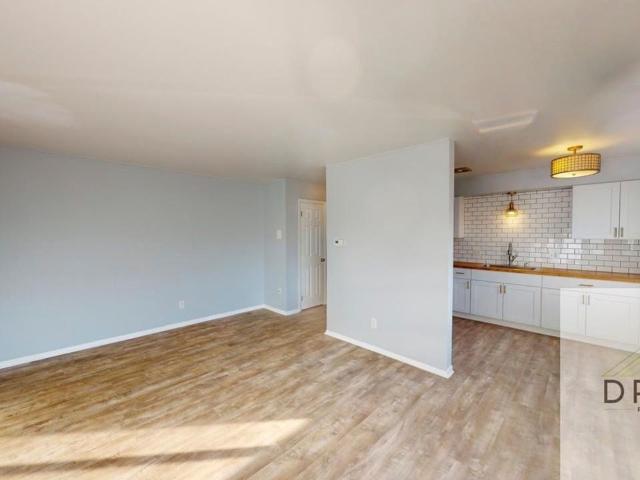 Apartment for rent in Lansing, Ingham County