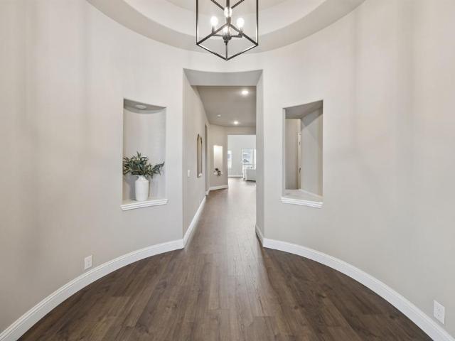 House for sale in Ellis, Texas