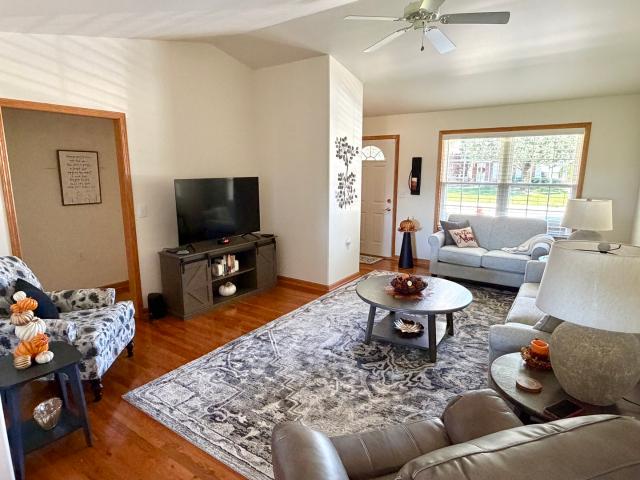 House for sale in Peru, LaSalle County