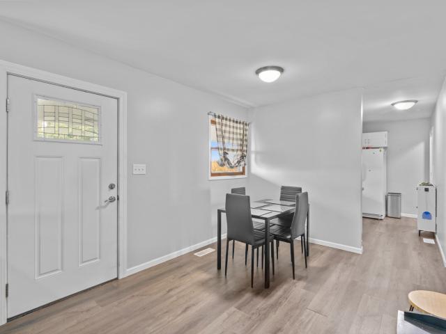 House for sale in Leland, DeKalb County