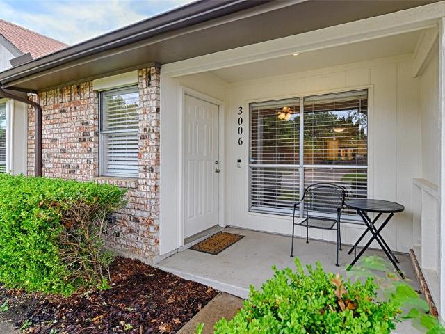 House for sale in Euless, Texas