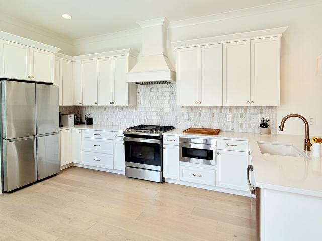 Townhouse for sale in Franklin