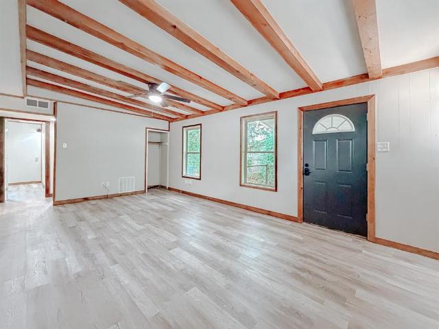 House for sale in Navarro, Texas
