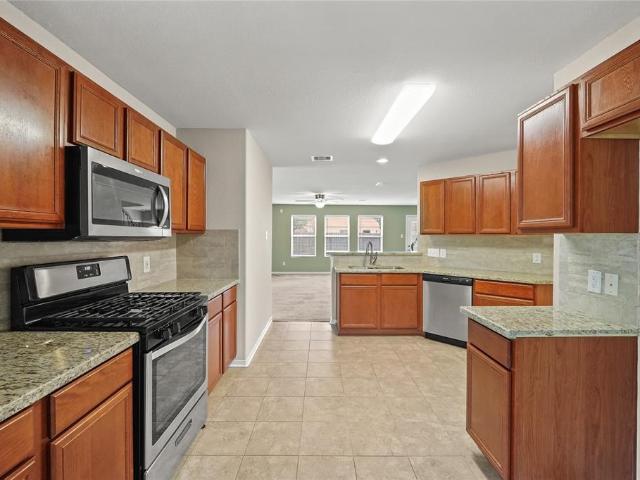 Property for rent in Harris, Texas