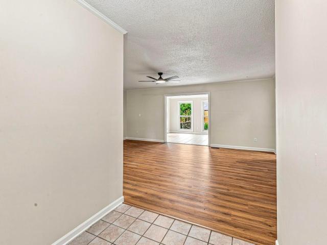 House for sale in Goshen, Indiana