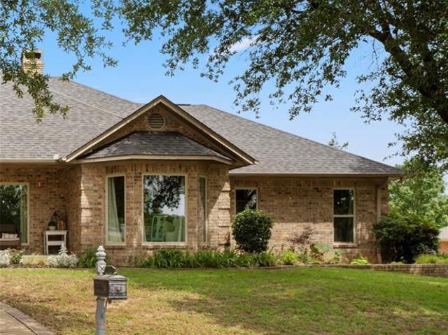 Property for sale in Titus, Texas
