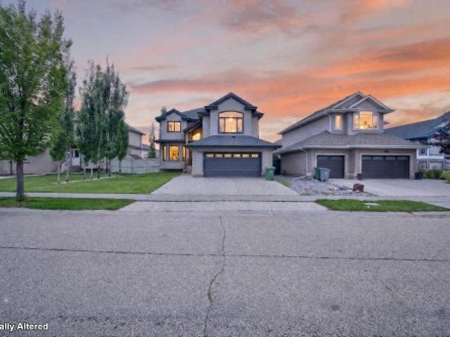 House for sale in Montrose Estates, Beaumont