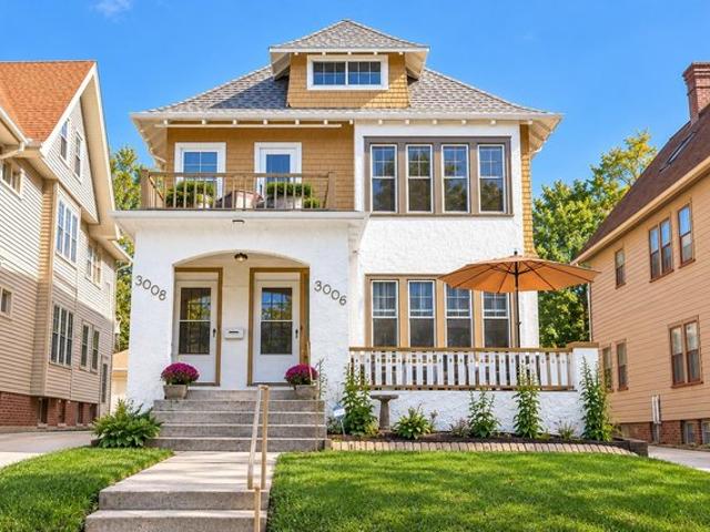 House for sale in Milwaukee, Milwaukee County