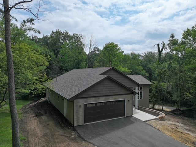 Condo for sale in Wisconsin